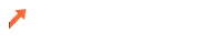 KonvertMax